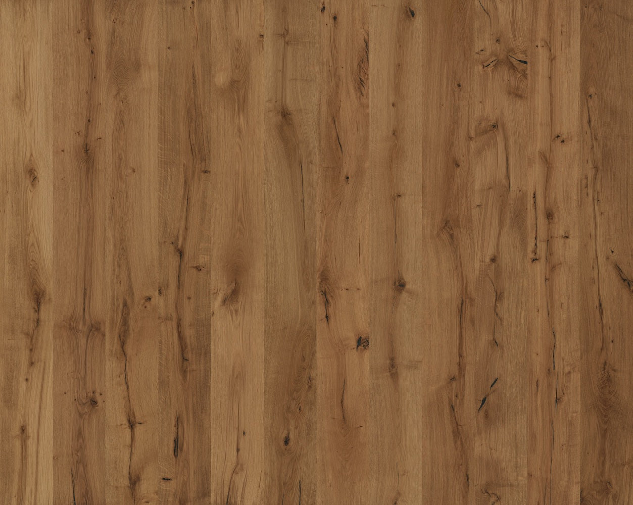 Sienna Sparta Oak