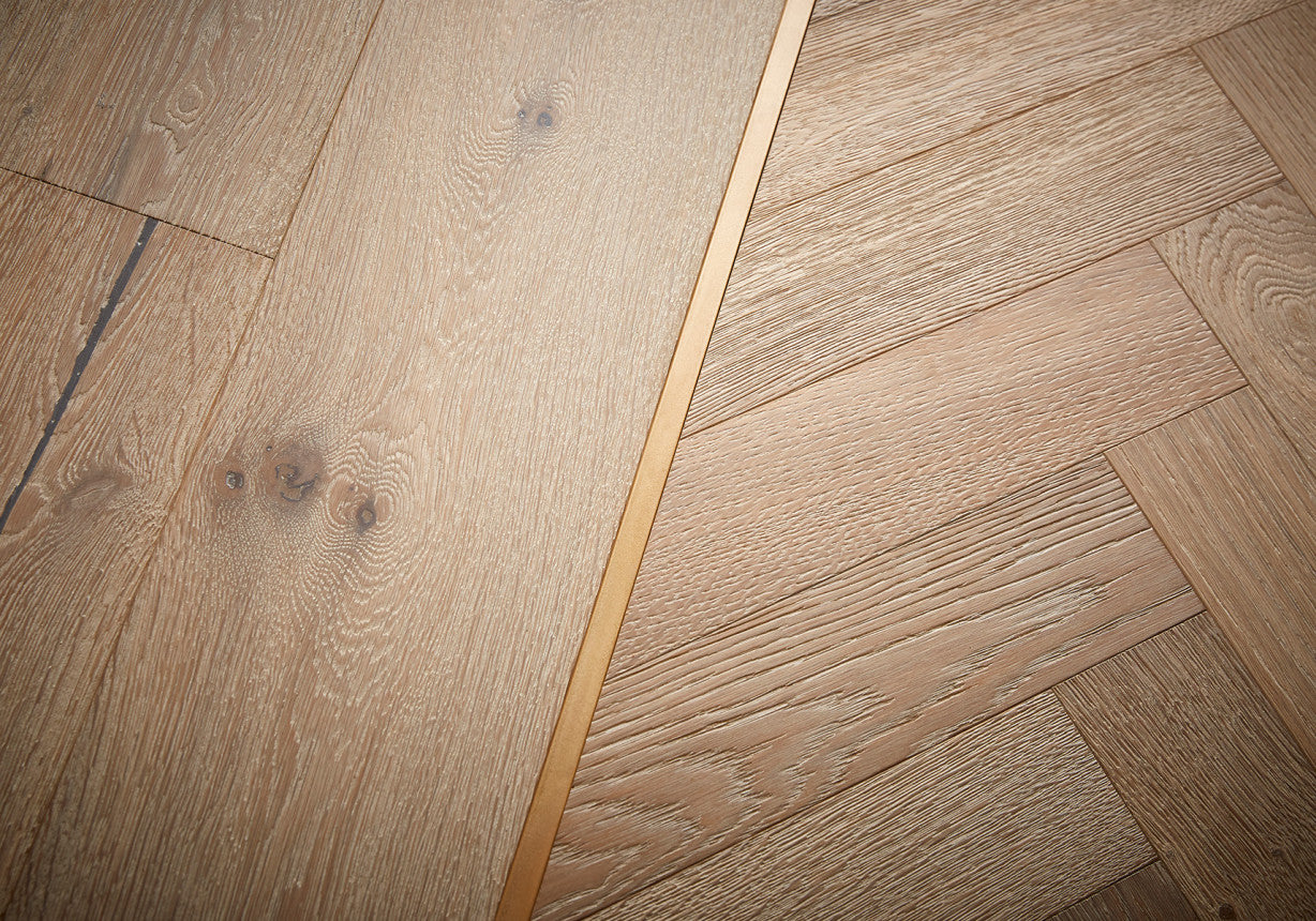 Noma Smoked Oak Black 0.648m2 Flooring Pack