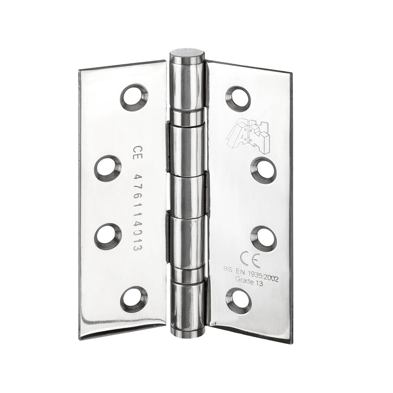 Polished Stainless Steel 4 Inch Hinge .png