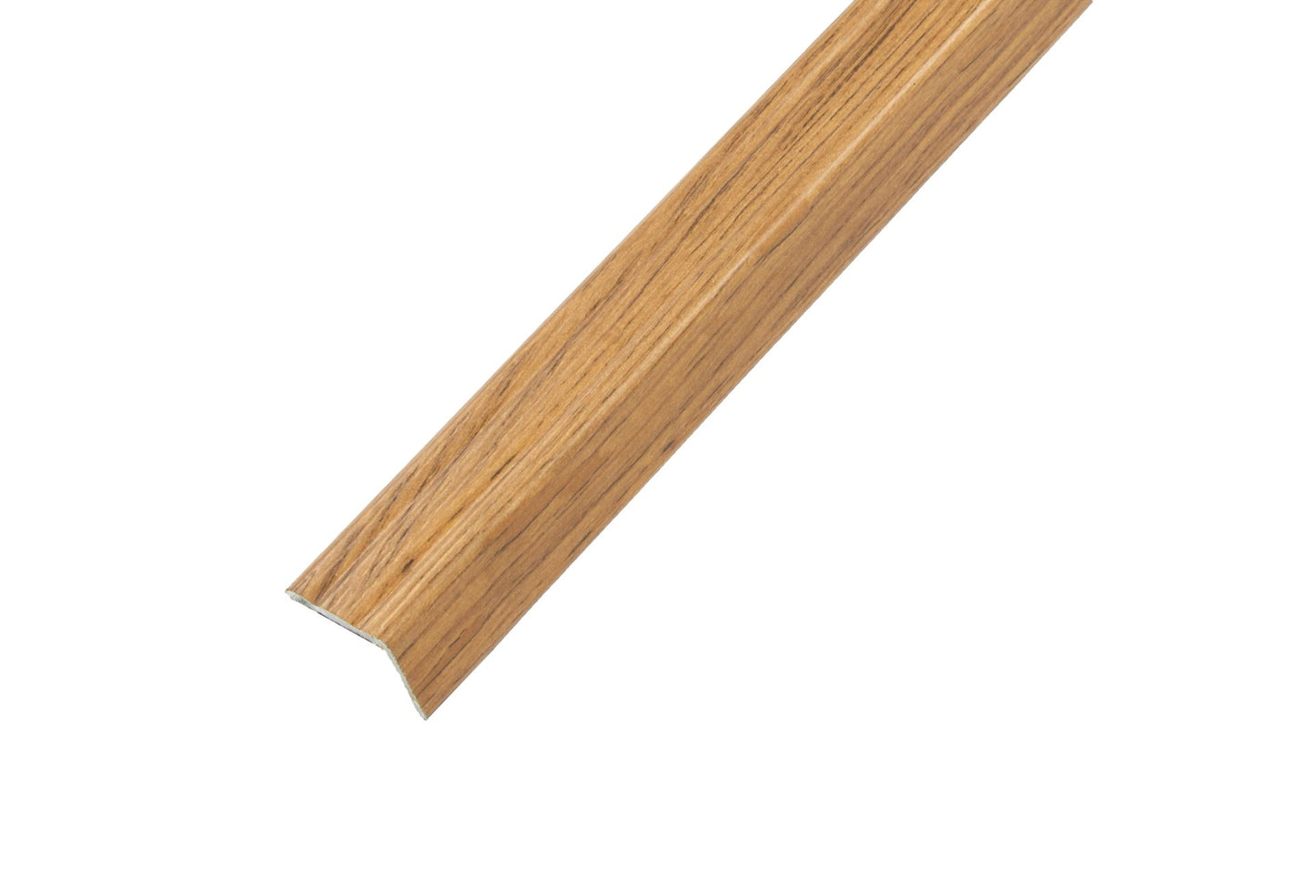 QA 20mm Stair Nosing