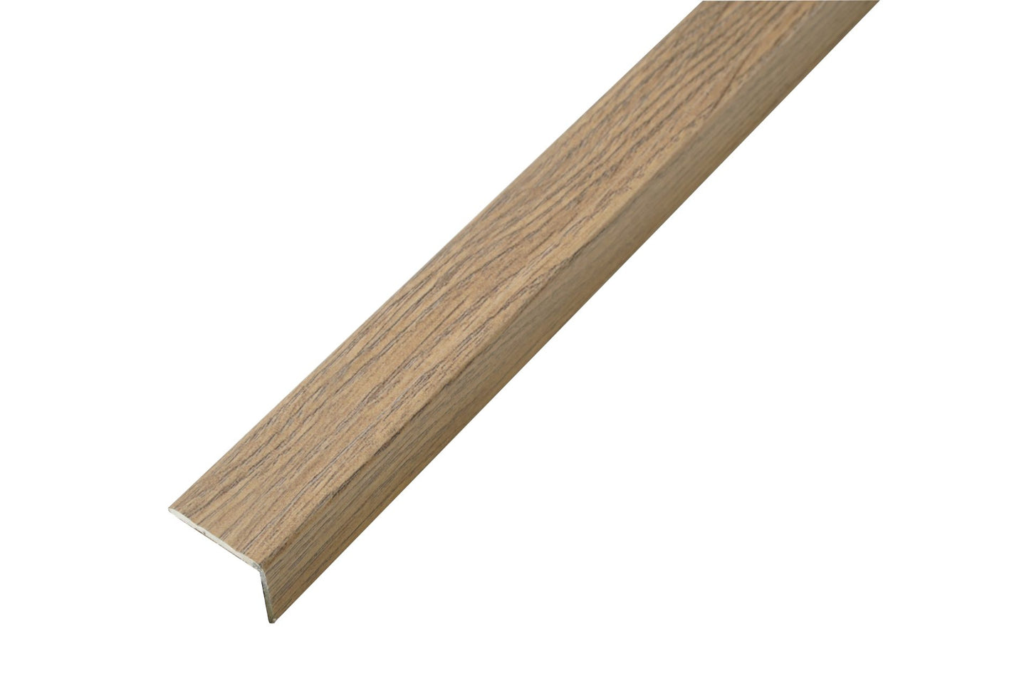 QA 20mm Stair Nosing