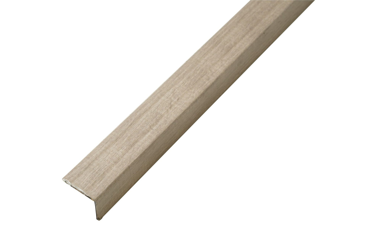 QA 20mm Stair Nosing