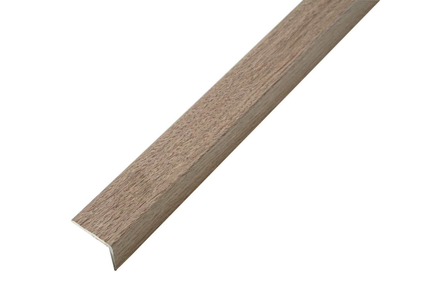QA 20mm Stair Nosing