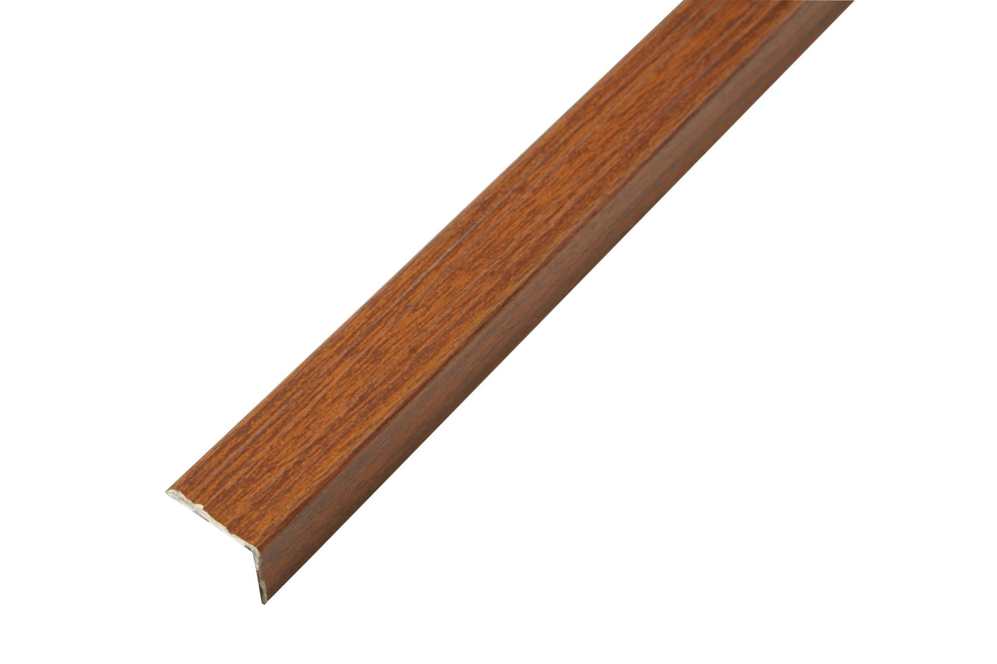 QA 20mm Stair Nosing