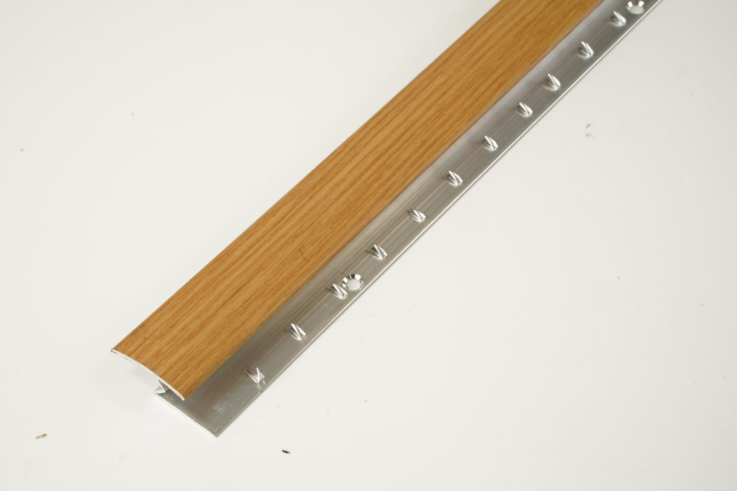 QA Z Section