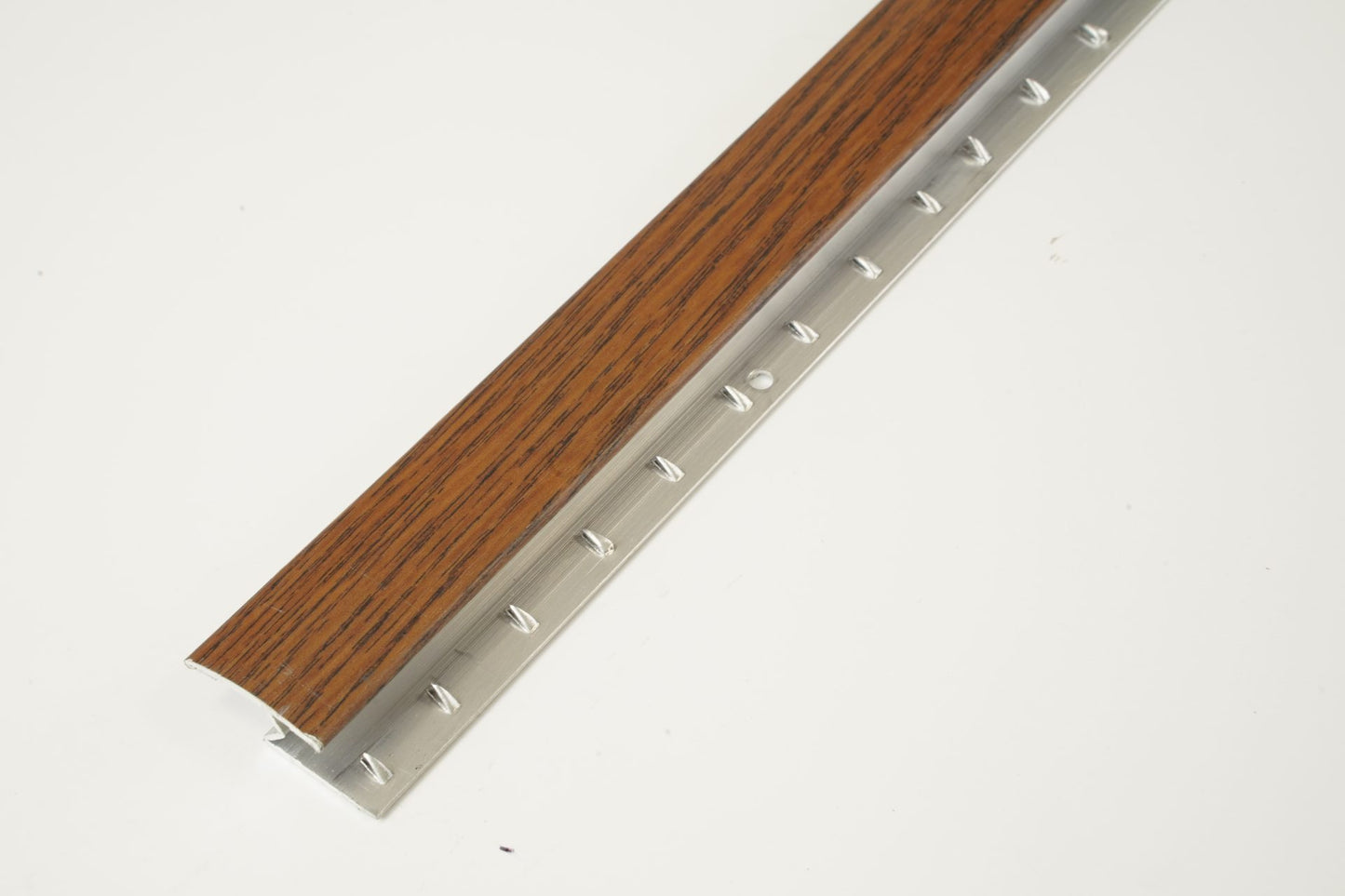 QA Z Section