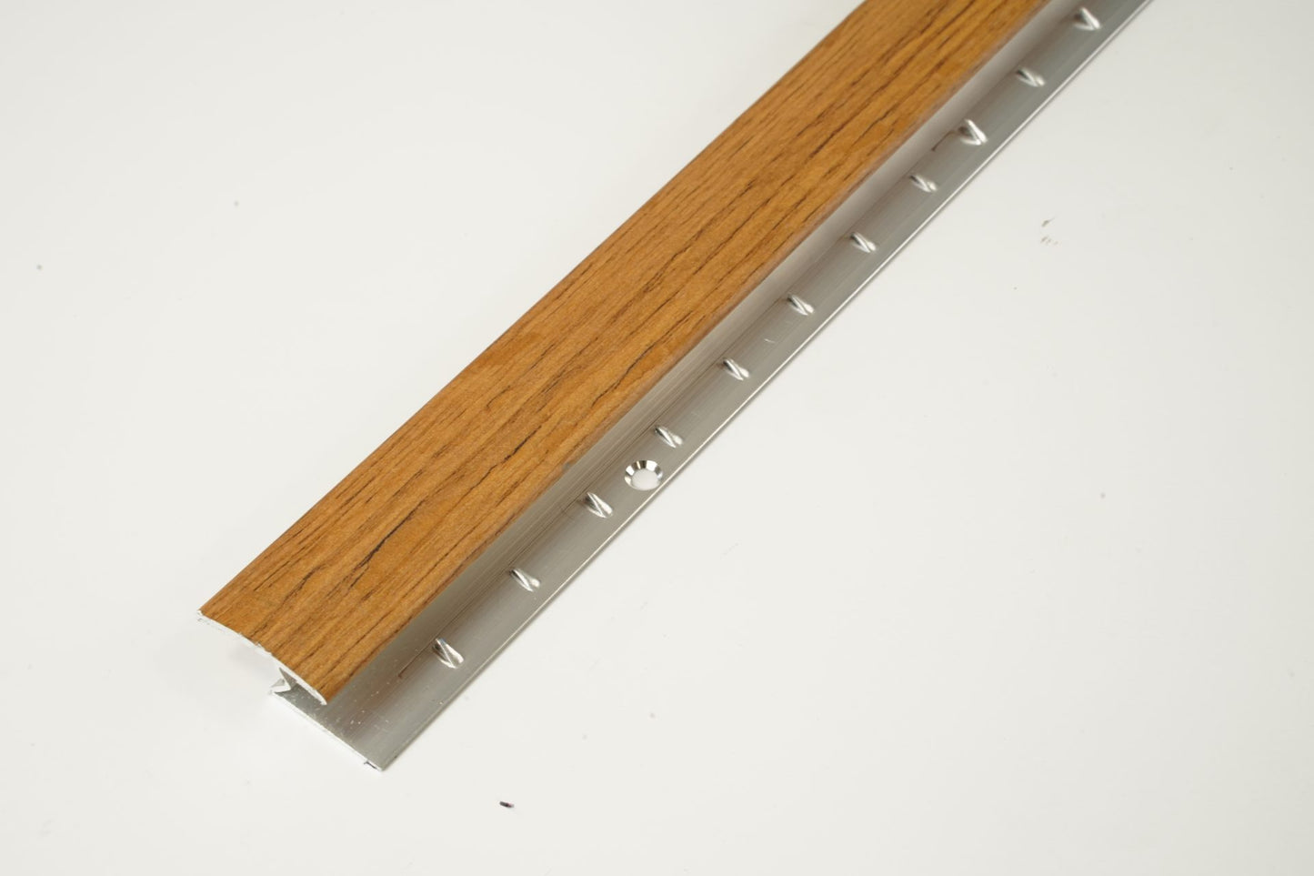 QA Z Section
