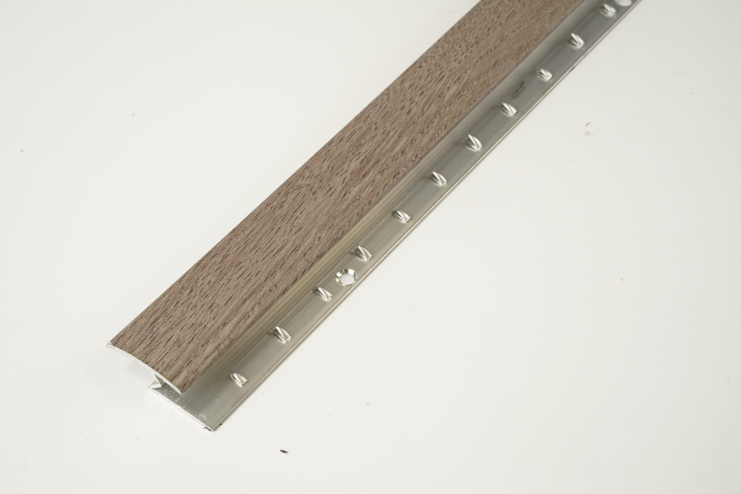 QA Z Section
