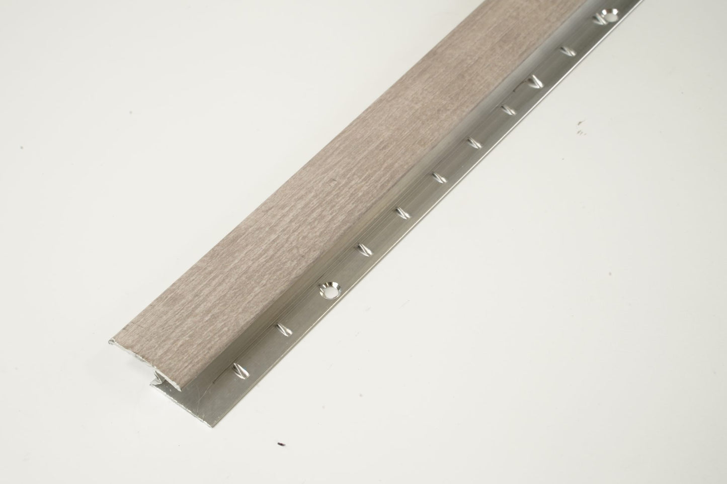 QA Z Section