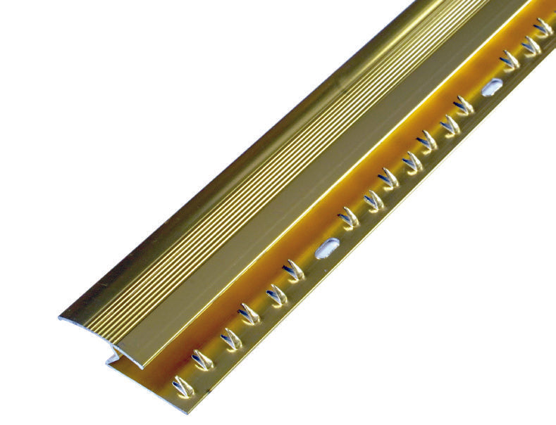 QA Z Section