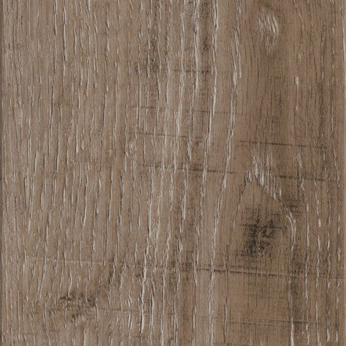 Luvanto Premium Click Plus Planks 126mm x 630mm x 6mm