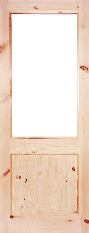 Redwood 2XG 1P.png