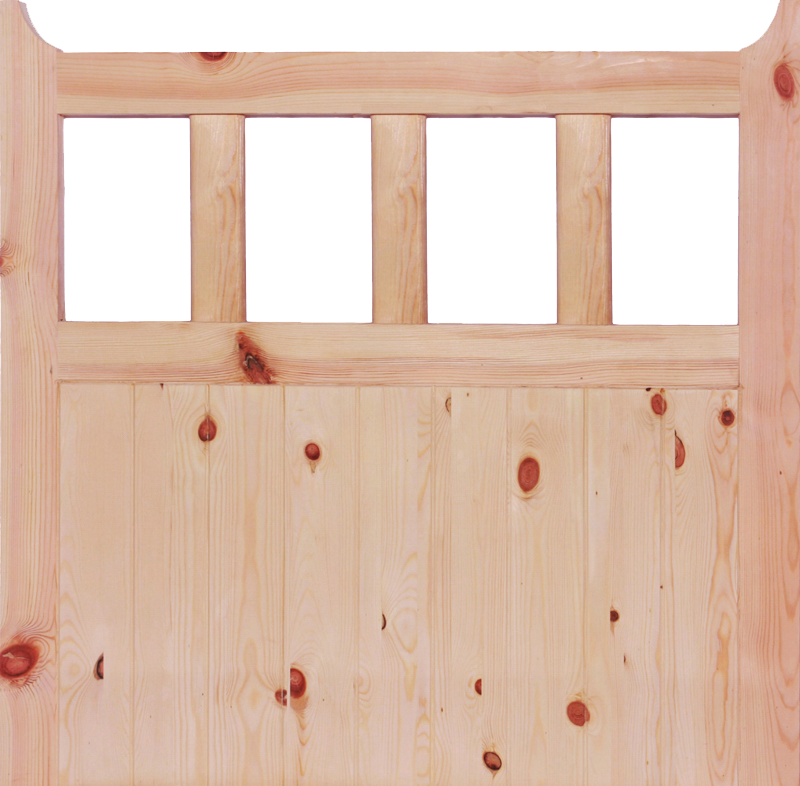 Redwood 600 Gate (42mm).png