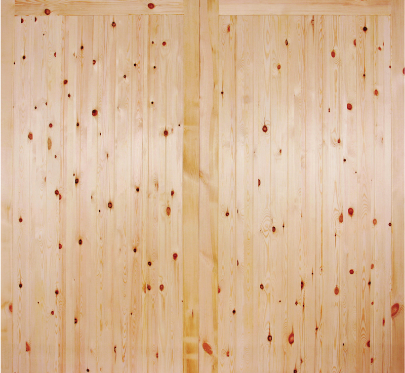 Redwood FL&B Garage Door Pair.png