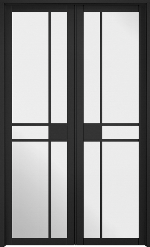 Room Divider Black Greenwich W4.png