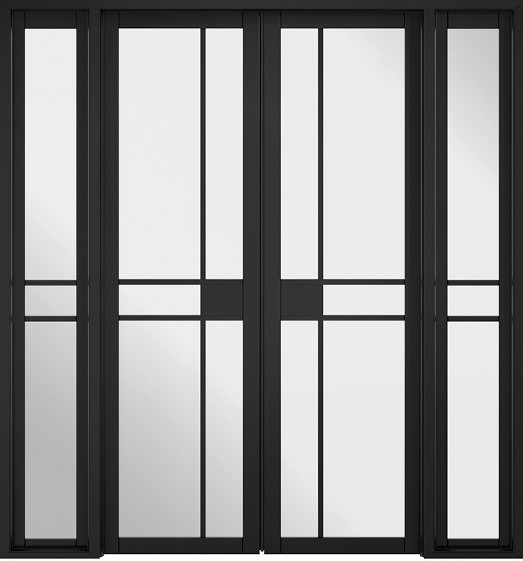 Room Divider Black Greenwich W6.png