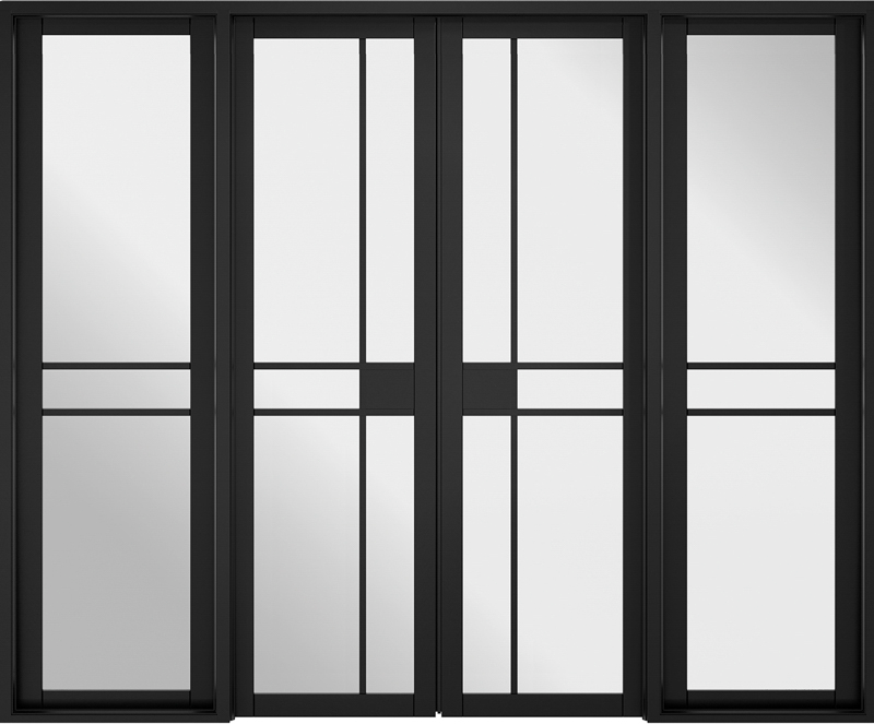 Room Divider Black Greenwich W8.png