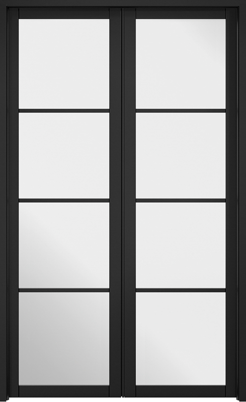 Room Divider Black Soho W4.png