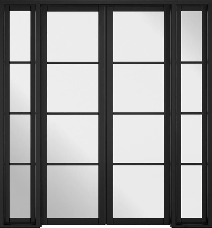 Room Divider Black Soho W6.png