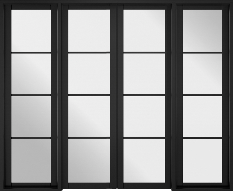 Room Divider Black Soho W8.png