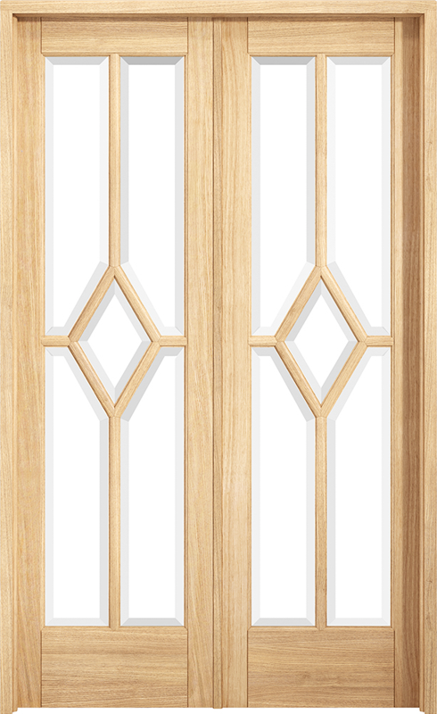 Room Divider Oak Reims W4.png