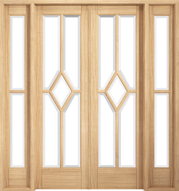 Room Divider Oak Reims W6.png