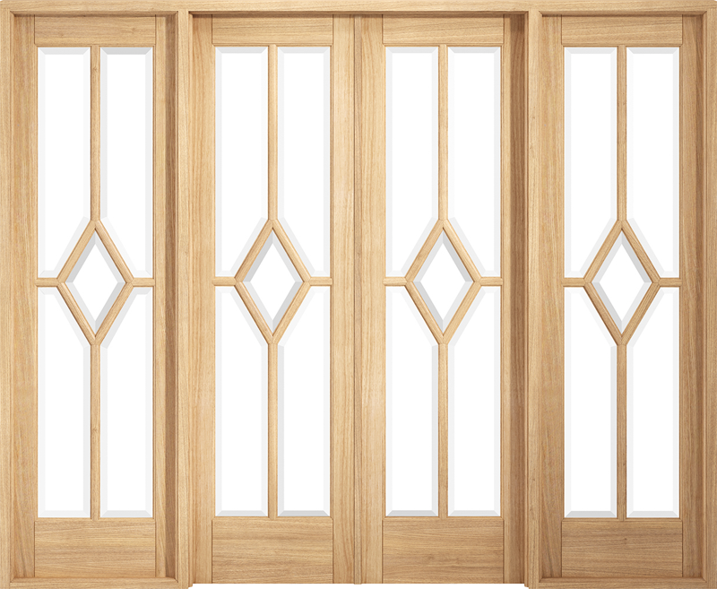 Room Divider Oak Reims W8.png