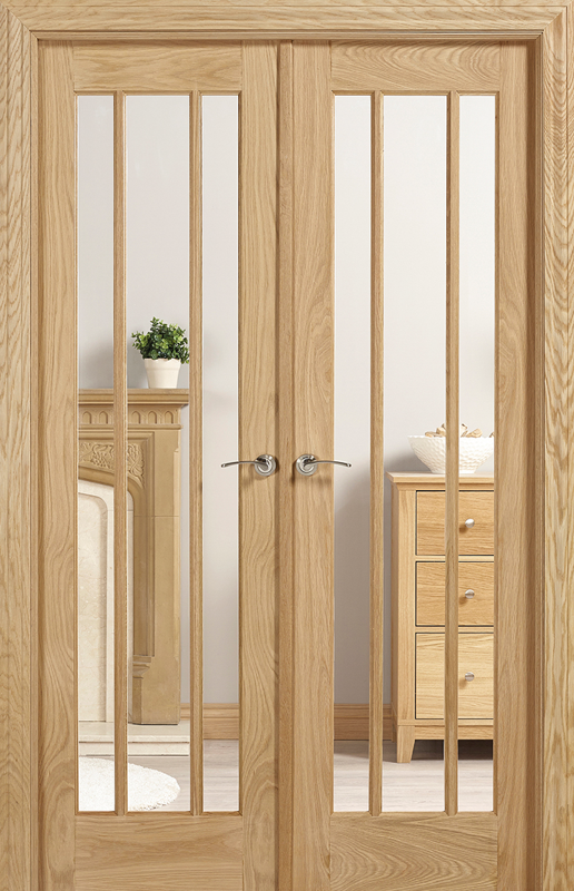 Room Dividers Lincoln W4.png
