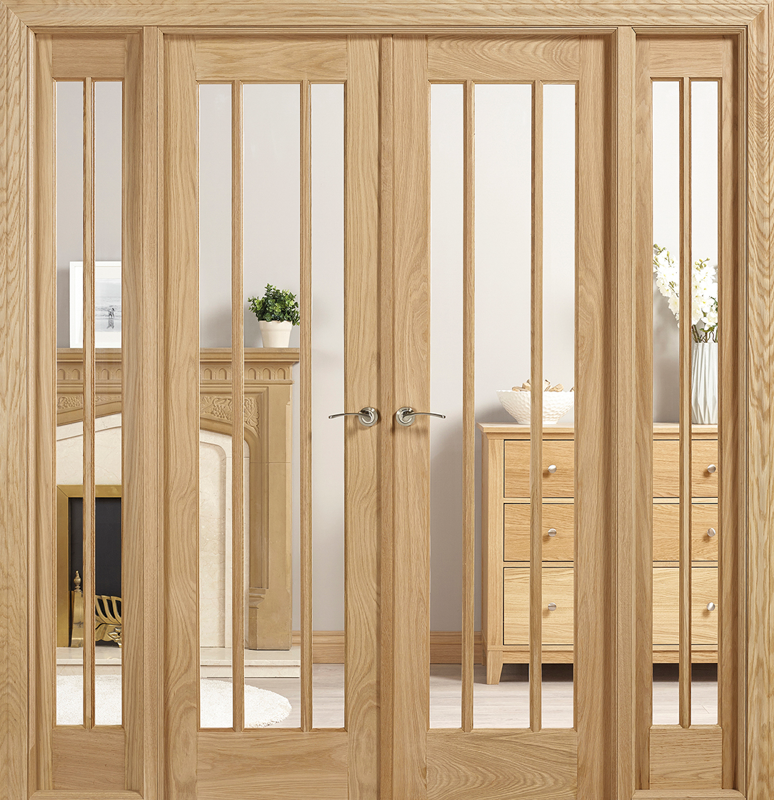 Room Dividers Lincoln W6.png