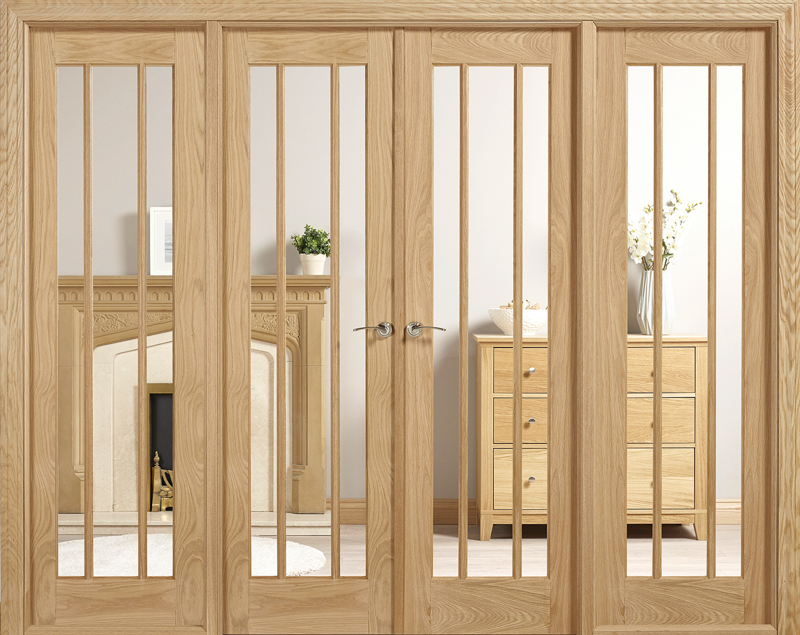 Room Dividers Lincoln W8.png
