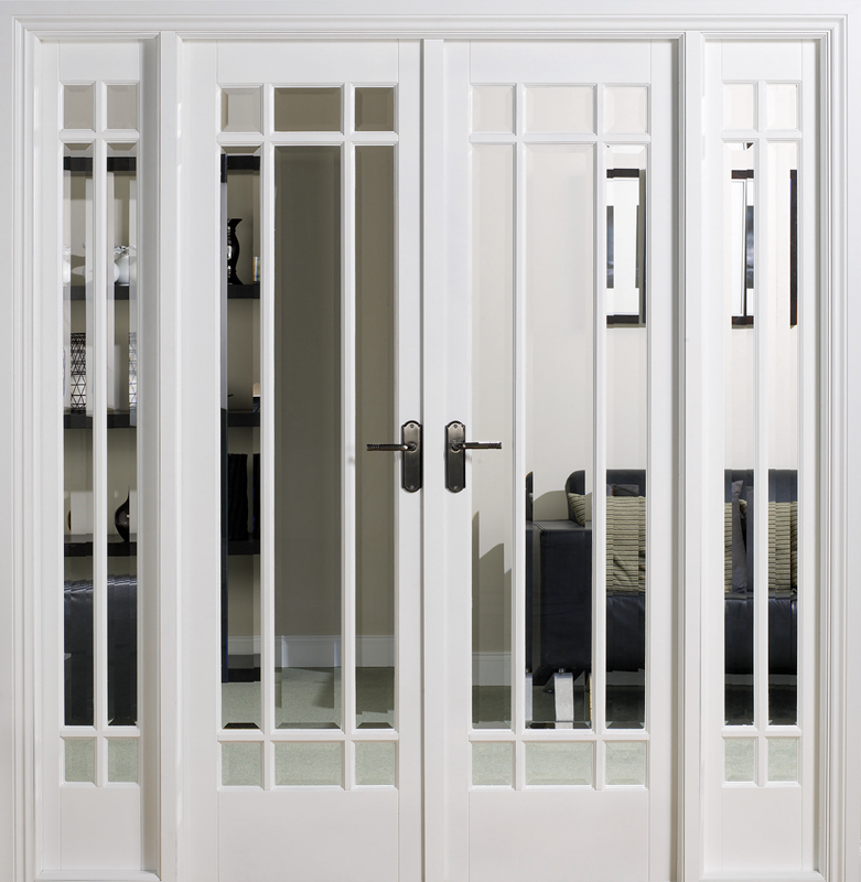 Room Dividers Manhattan W6.png
