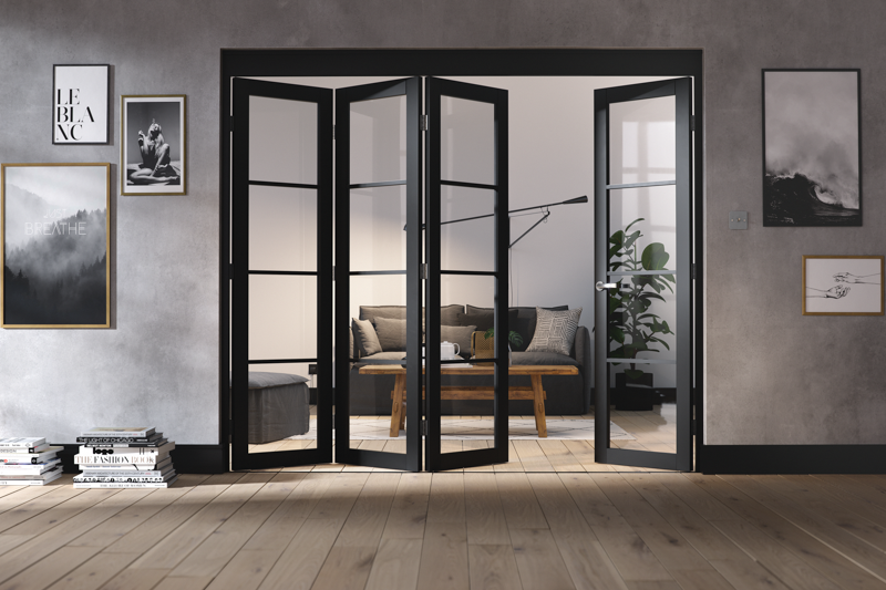 Roomfold Frame Unfinished Oak 3+1.png