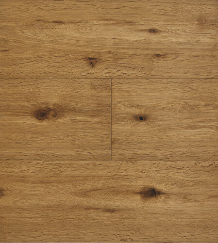 Rydal Oak 2.17m2 Flooring Pack