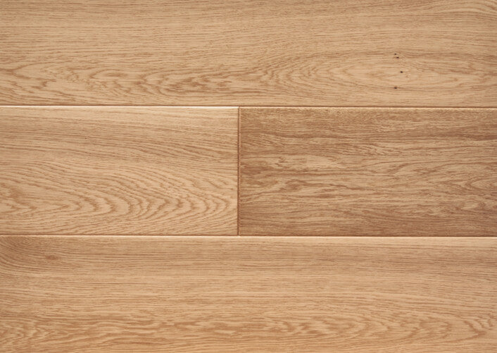 Sahara Oak 2.77m2 Hardwood Flooring Pack