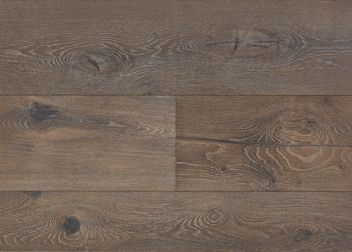 Sandur Oak 2.17m2 Flooring Pack