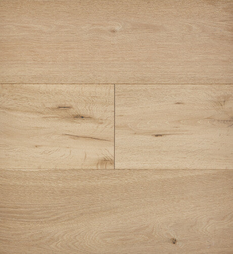 Seba Oak 2.17m2 Flooring Pack