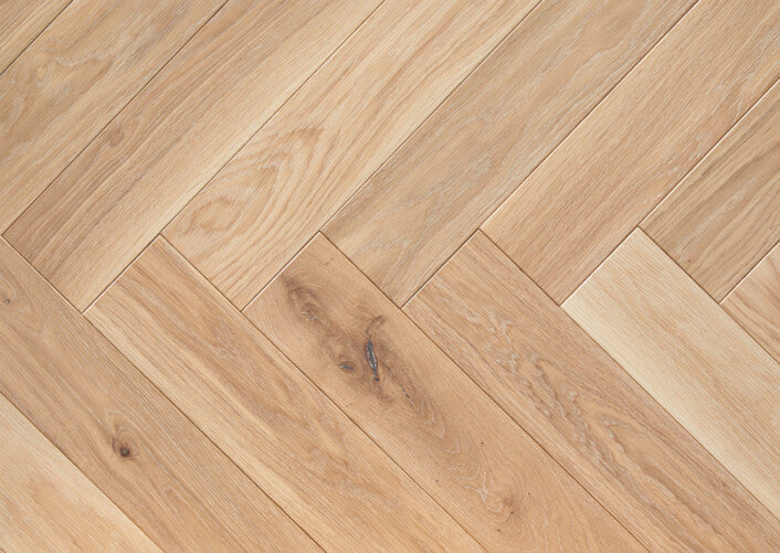 Shrewsbury Oak 0.5m2 Flooring Pack