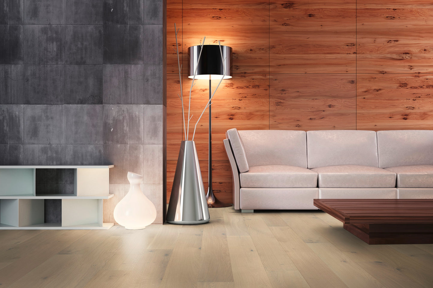 Sienna Karsdorf Oak