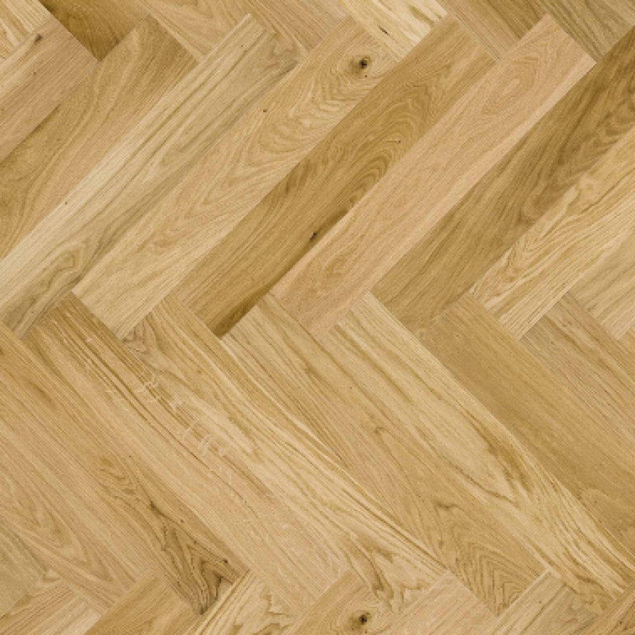 Siwa Oak 0.65m2 Flooring Pack