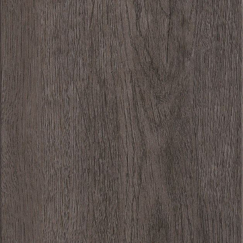 Luvanto Click Plus Wood Planks 180mm x 1220mm x 5mm