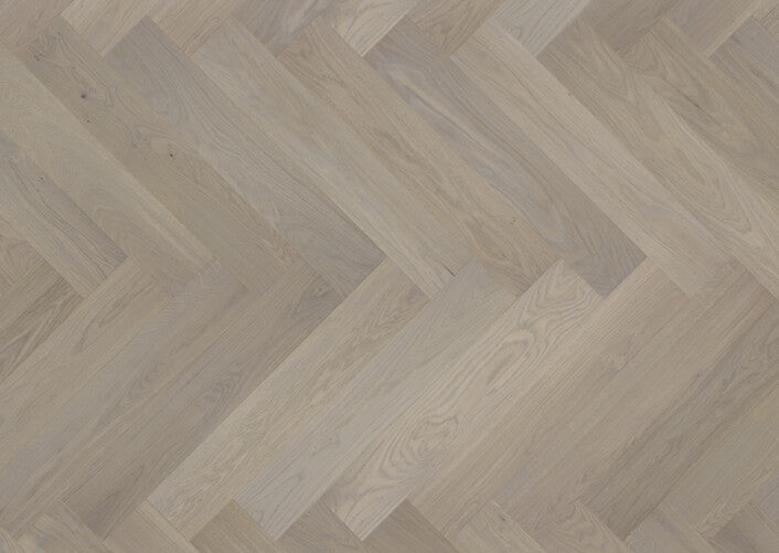 Sonoran Oak 0.65m2 Flooring Pack