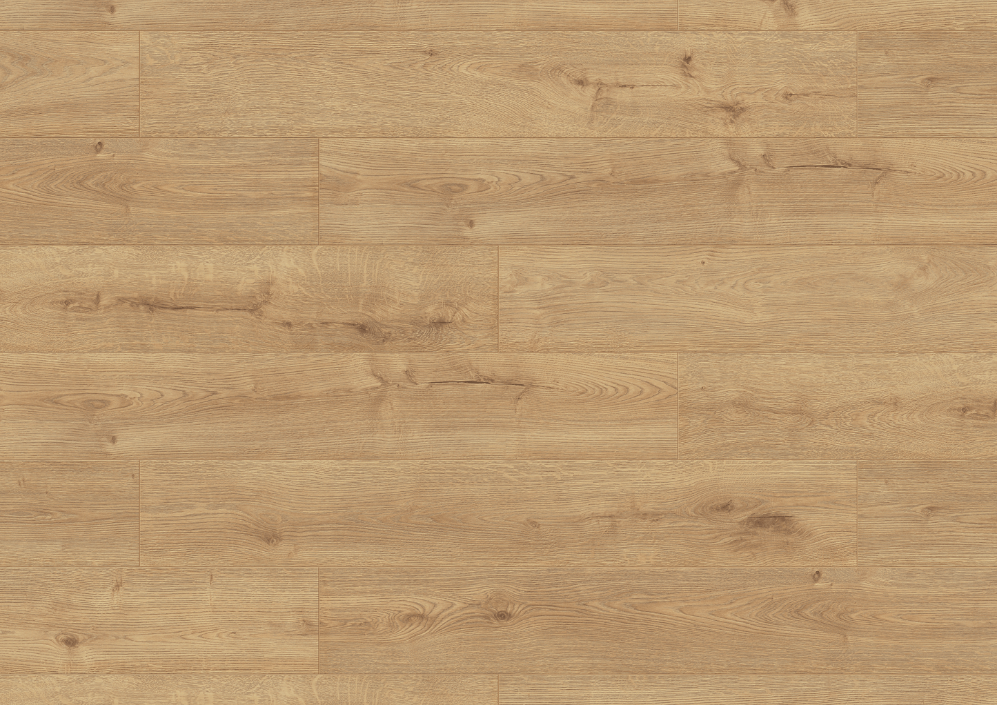 Long & Wide 12mm Sundance Oak