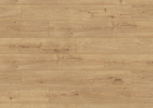 Long & Wide 12mm Sundance Oak