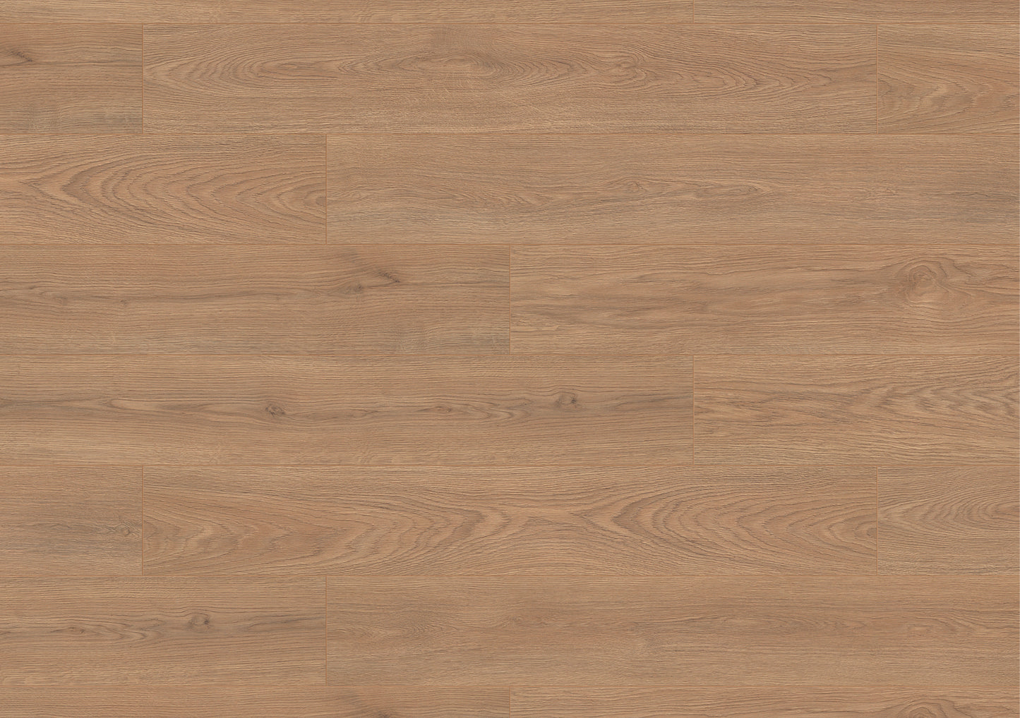 Super Natural Classic 8mm Wheat Cornforth Oak