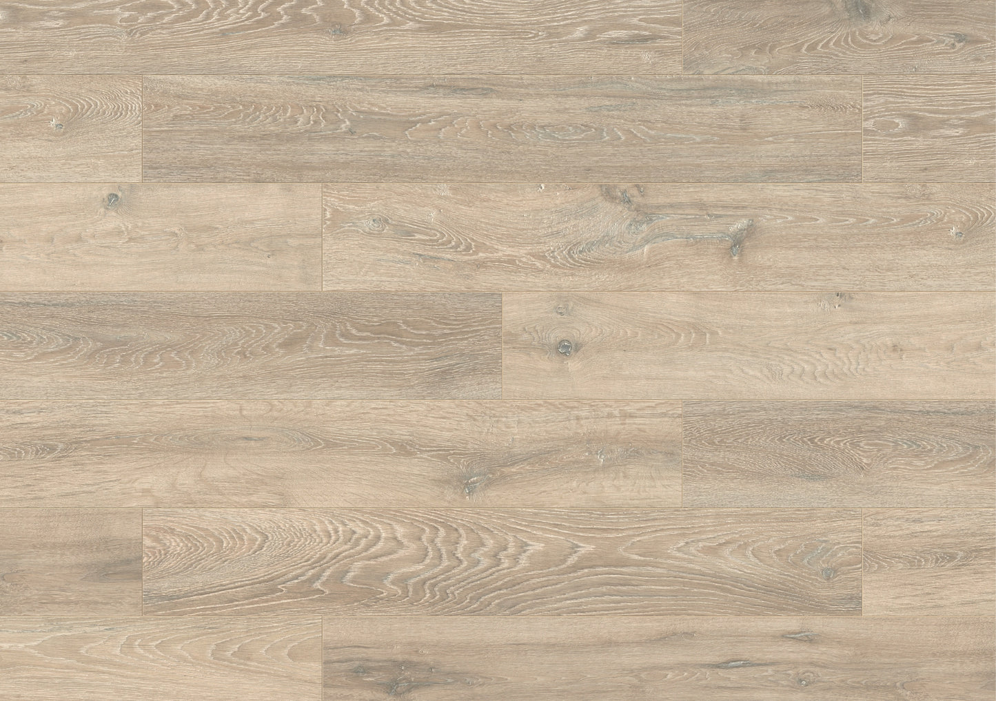 Super Natural Classic Colorado Oak