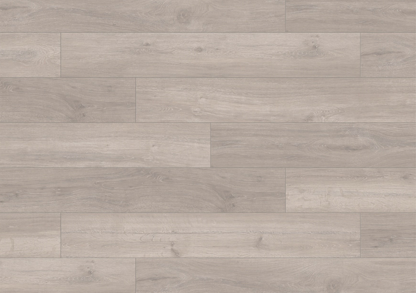 Super Natural Classic Rockford Oak