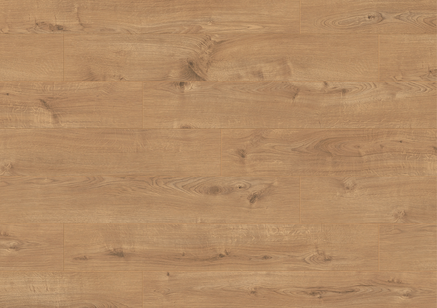 Super Natural Classic Sherwood Oak