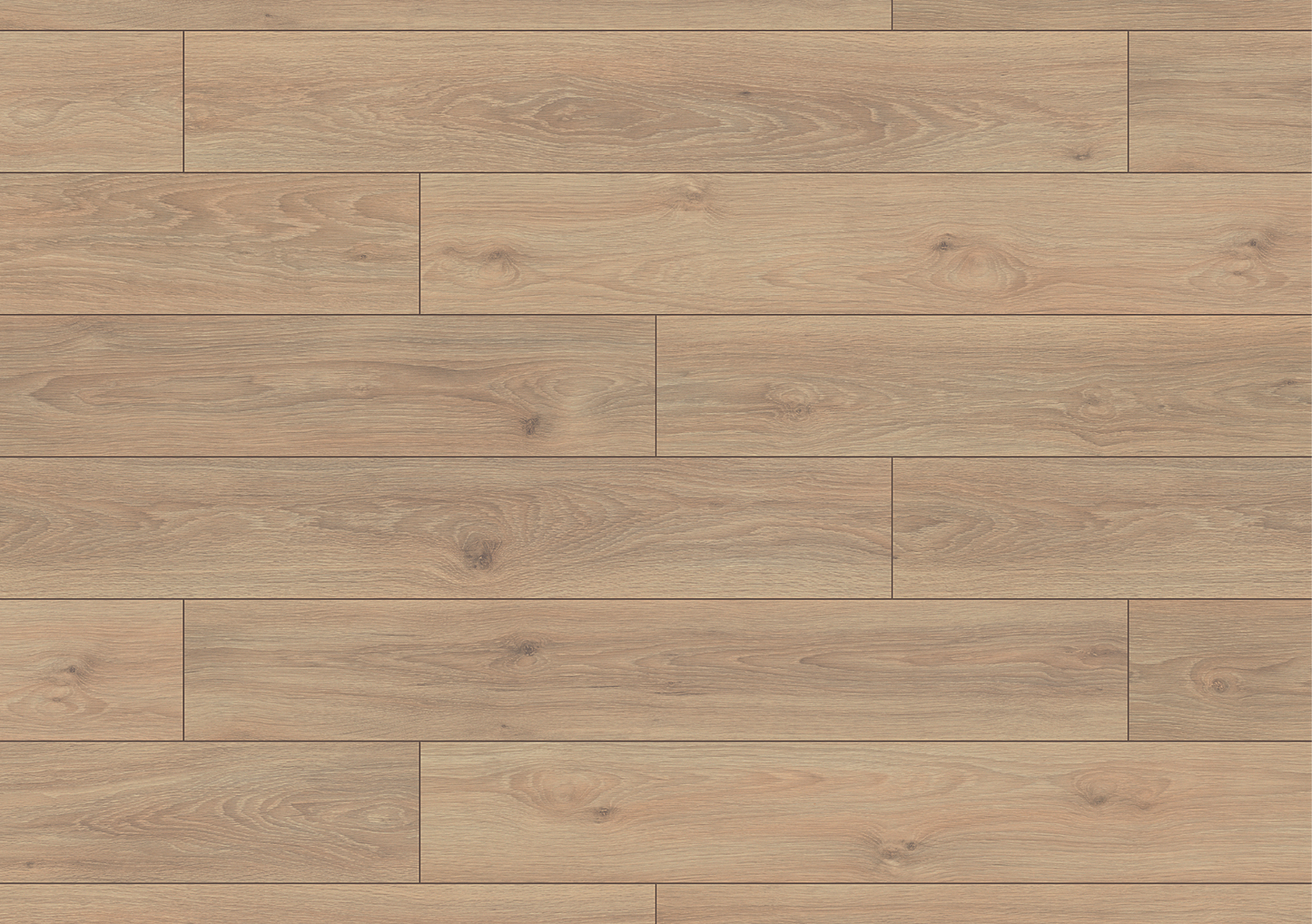 Super Natural Classic Wheat Pistachio Oak