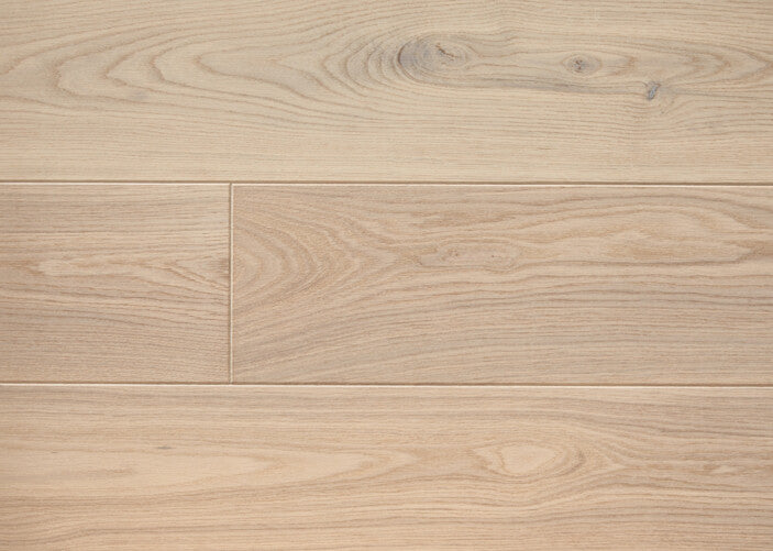 Tanami Oak 2.77m2 Hardwood Flooring Pack