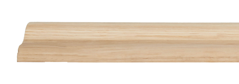 Traditional Oak External Weather Bar.png